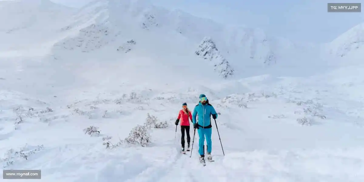 WG电子🚴♂️风在前,无惧追!用速度点燃热爱,你的骑行故事从这里开篇🚲